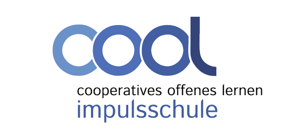cool-logo-impulsschule%20%281%29